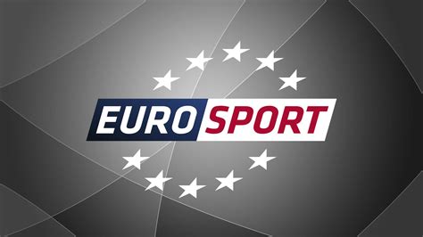 eurosport programm tv heute